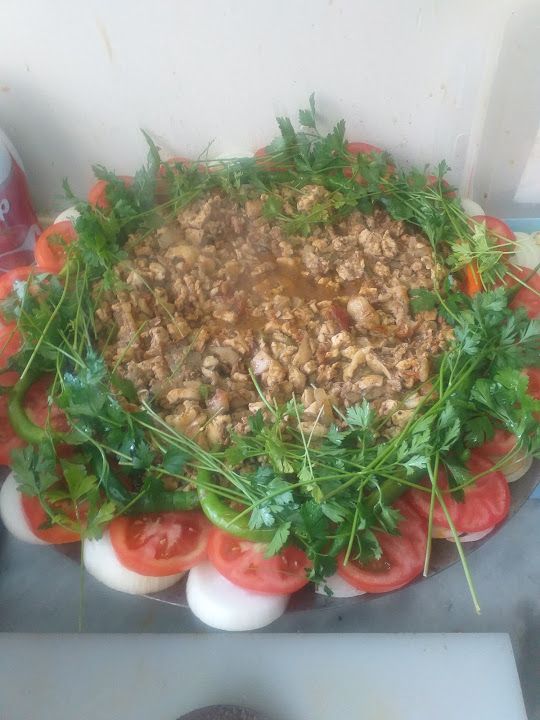 Fotoğraf 23