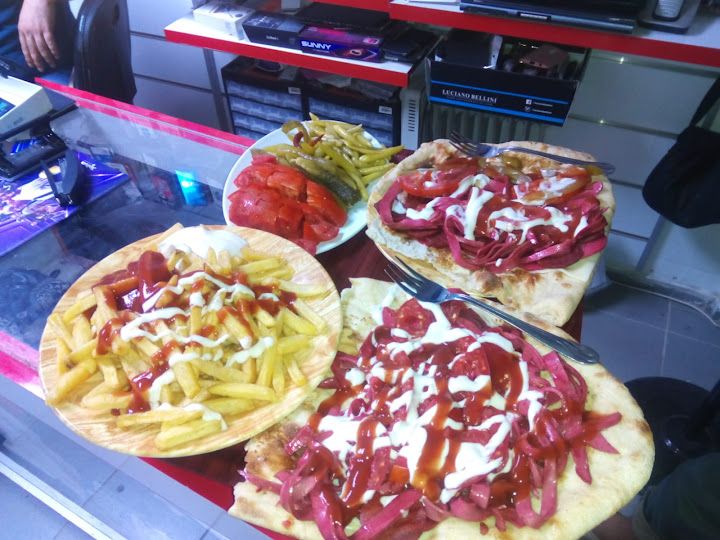 Fotoğraf 14