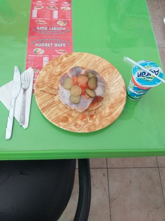 Fotoğraf 22