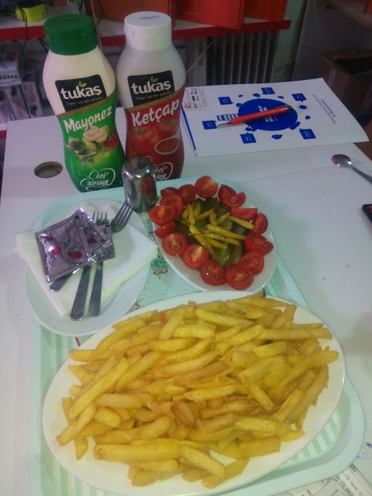 Fotoğraf 12