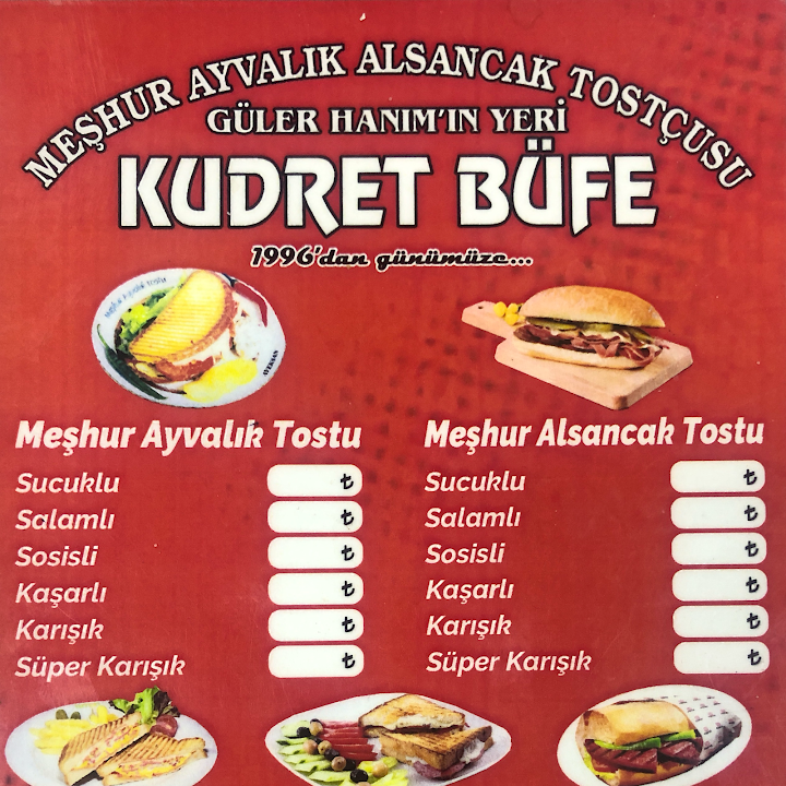 Fotoğraf 18