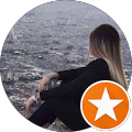 “güler” Hatice Kaya