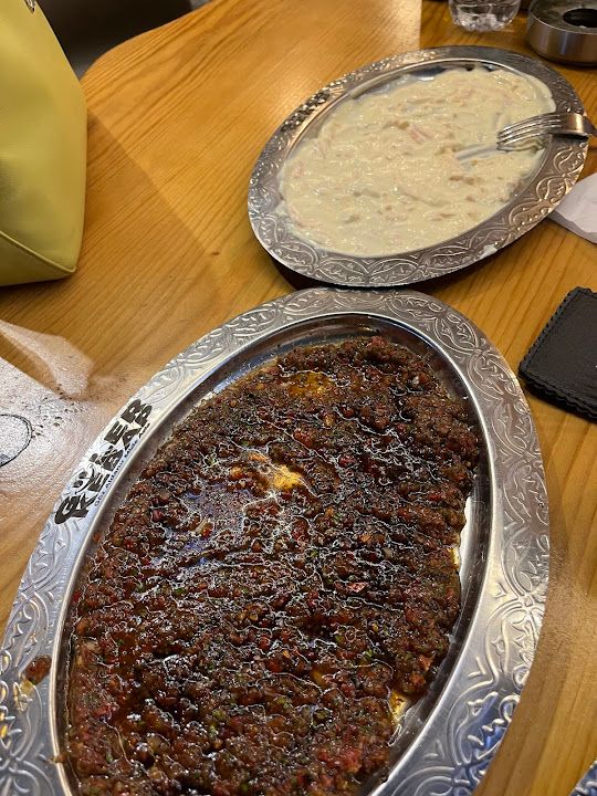 Fotoğraf 14