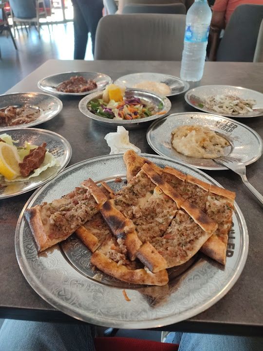 Fotoğraf 18