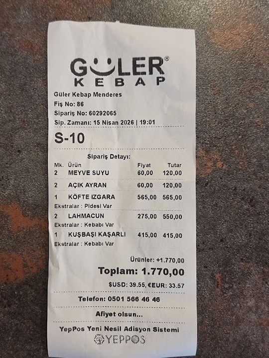 Fotoğraf 15