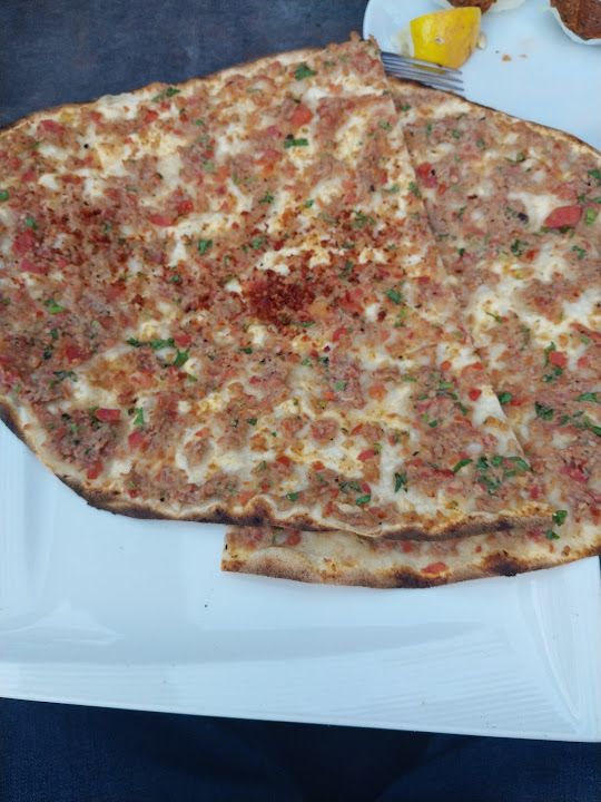 Fotoğraf 17