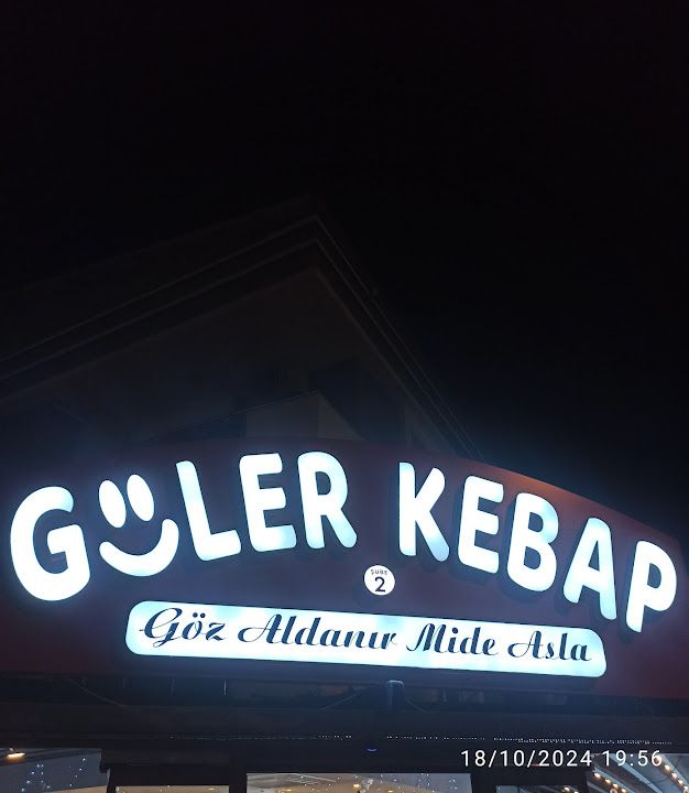 Yorum fotoğrafı 3