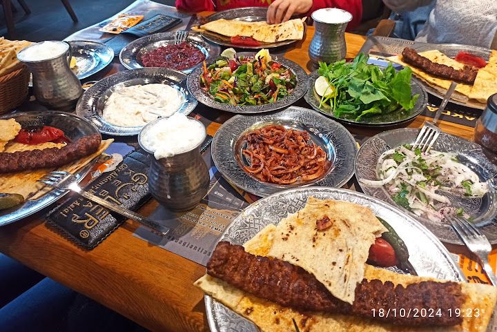 Yorum fotoğrafı 4