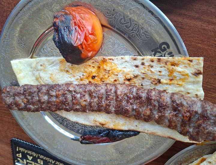 Fotoğraf 13