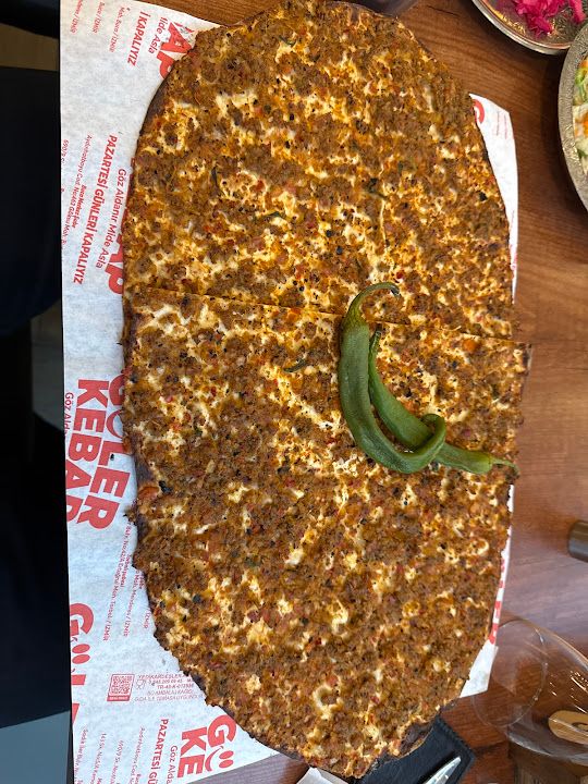 Yorum fotoğrafı 1