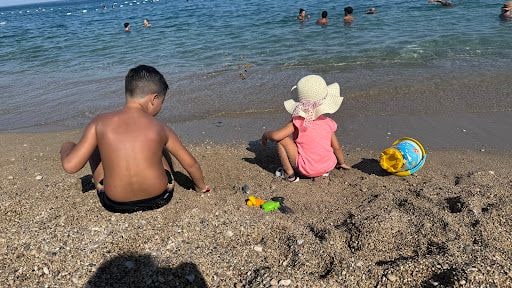 Yorum fotoğrafı 7