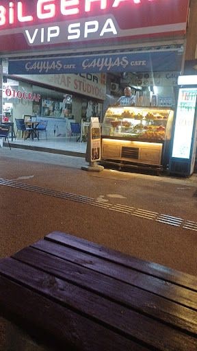 Fotoğraf 6