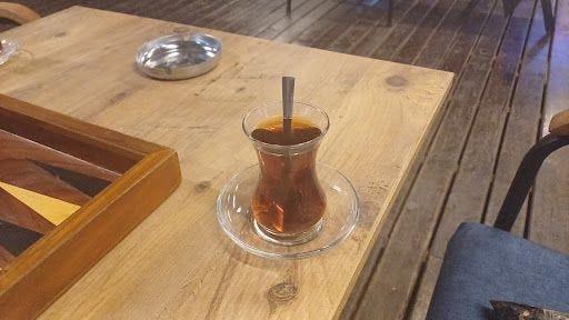 Fotoğraf 13