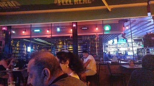 Yorum fotoğrafı 4