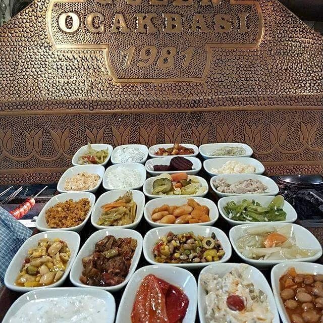 Fotoğraf 12