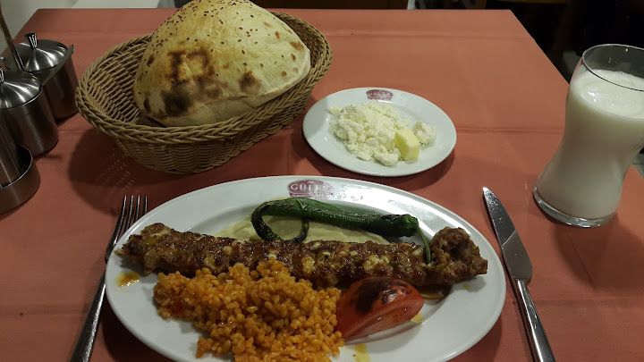 Fotoğraf 13