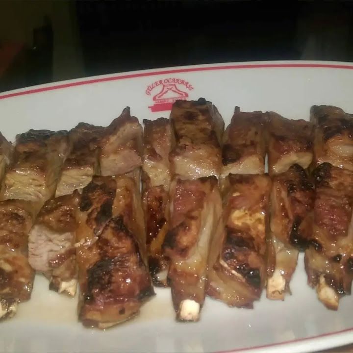 Fotoğraf 19