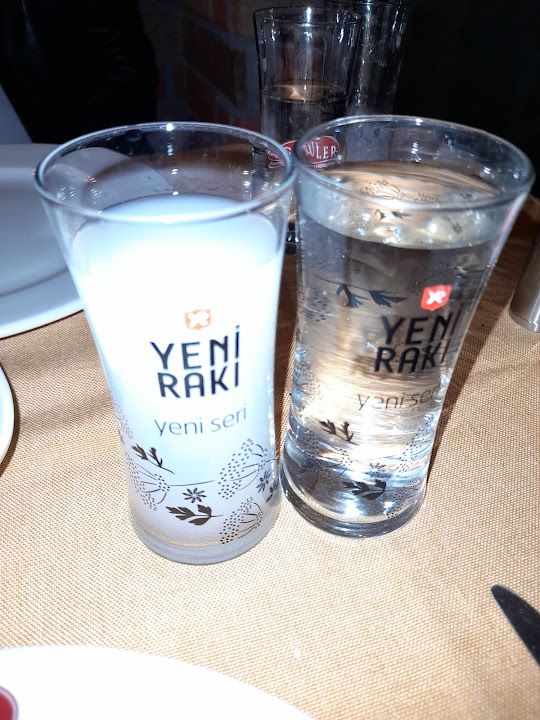 Fotoğraf 14