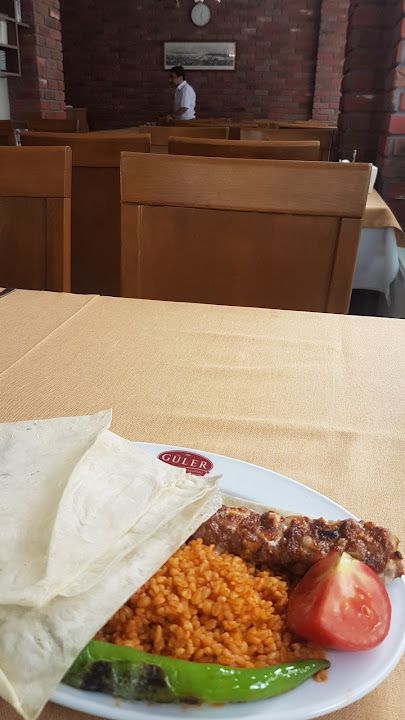 Fotoğraf 22
