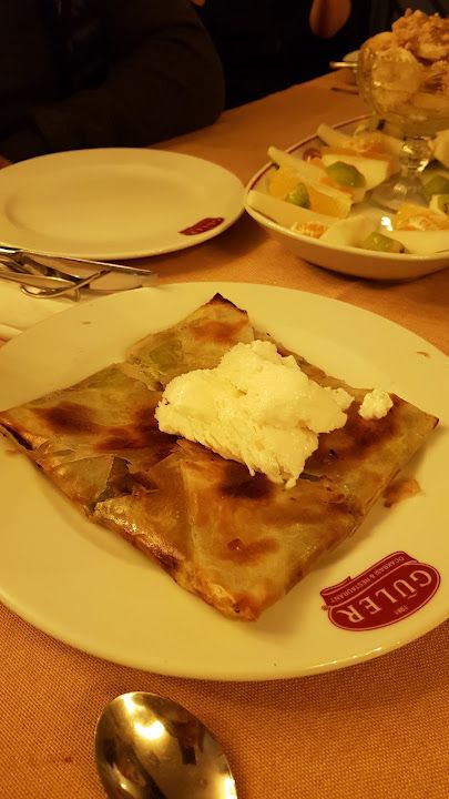 Fotoğraf 21