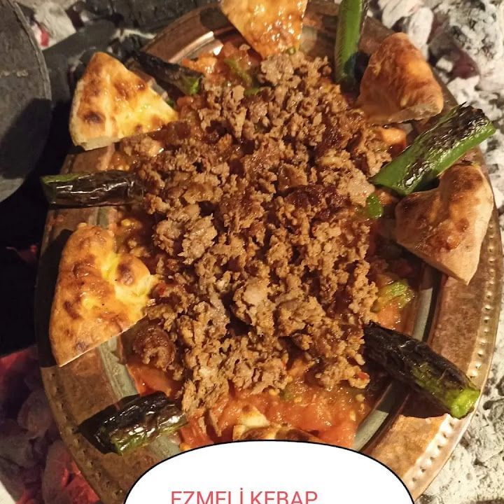 Fotoğraf 20