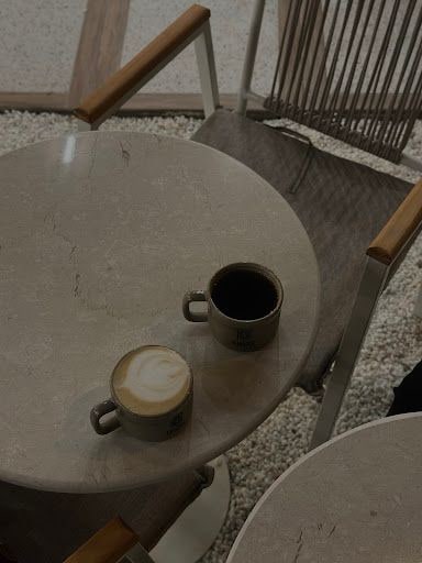 Fotoğraf 17