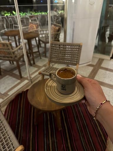 Fotoğraf 20