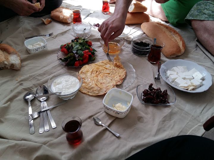 Fotoğraf 14