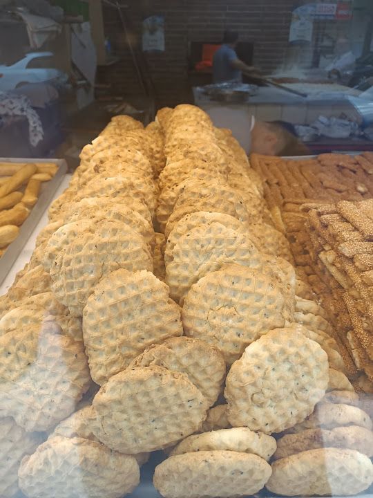 Fotoğraf 12
