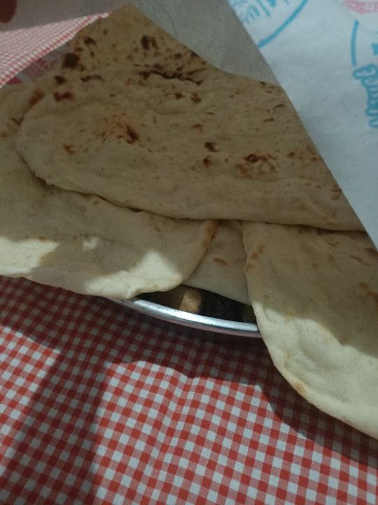 Fotoğraf 18