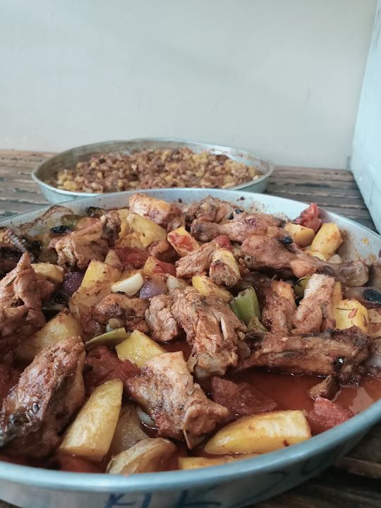 Fotoğraf 8
