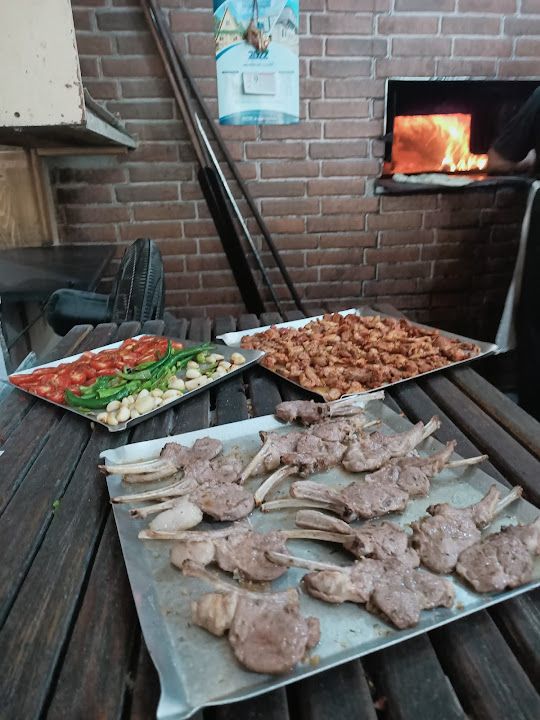 Fotoğraf 11