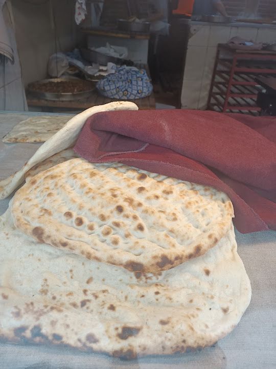 Fotoğraf 16