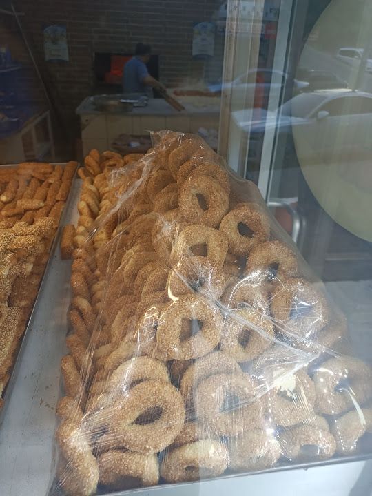 Fotoğraf 17