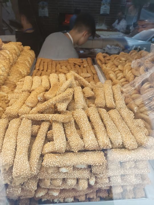 Fotoğraf 15