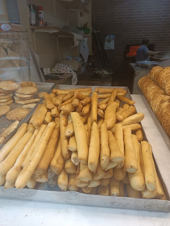 Fotoğraf 13