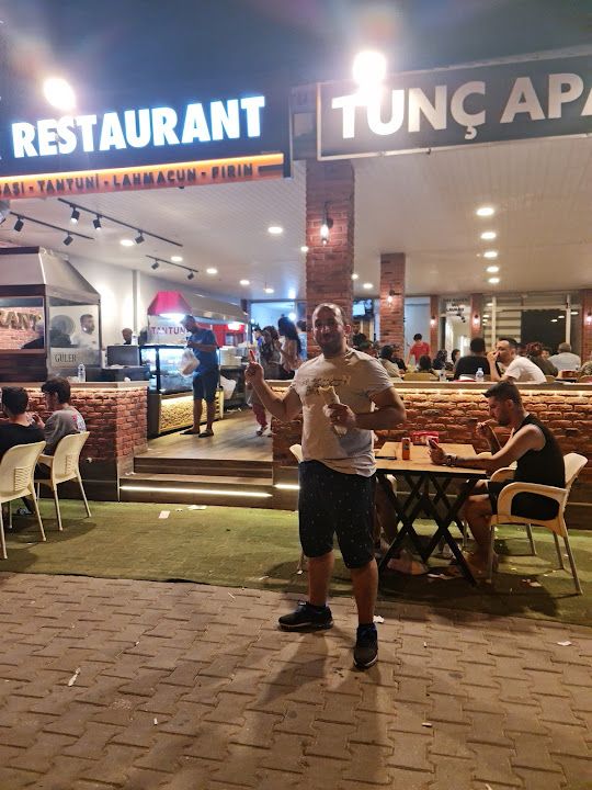 Yorum fotoğrafı 3