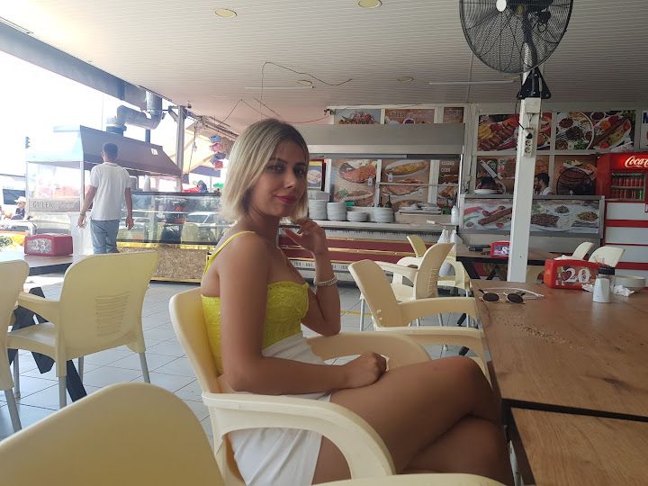 Yorum fotoğrafı 2