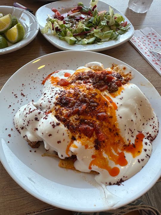 Yorum fotoğrafı 1