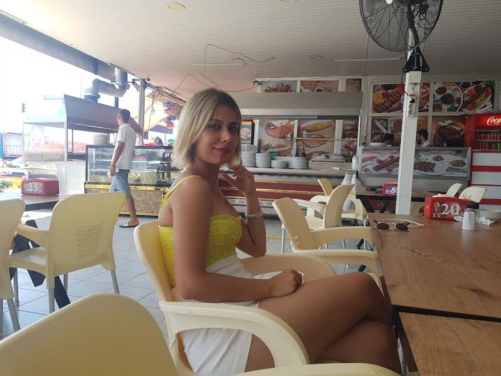Yorum fotoğrafı 3