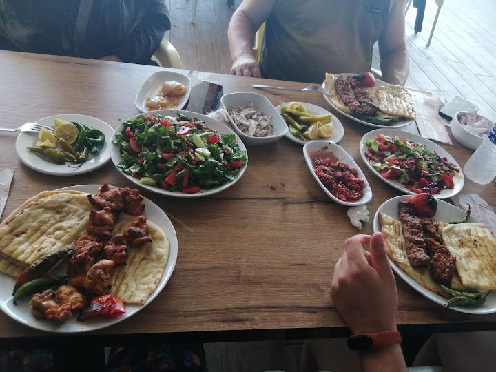 Yorum fotoğrafı 1