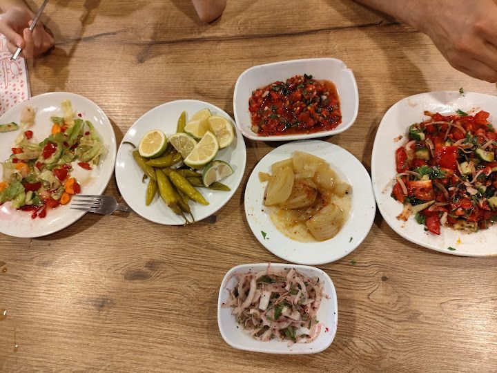 Yorum fotoğrafı 3