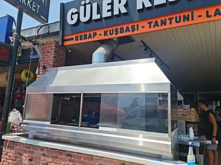 Yorum fotoğrafı 4