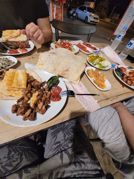 Yorum fotoğrafı 1