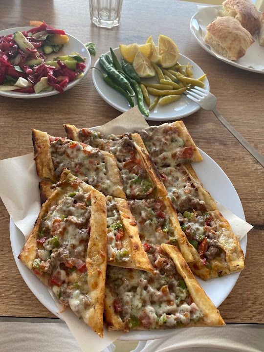 Yorum fotoğrafı 2