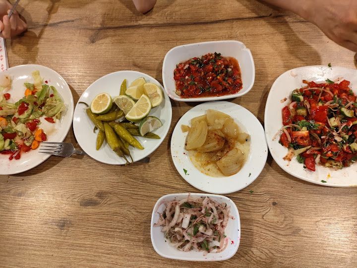 Yorum fotoğrafı 2