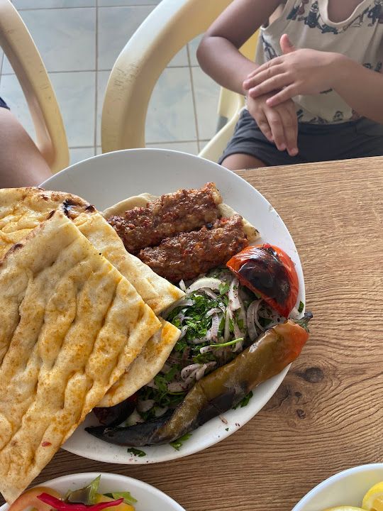 Yorum fotoğrafı 3