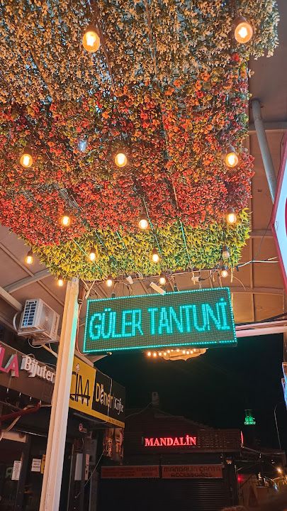 Yorum fotoğrafı 1