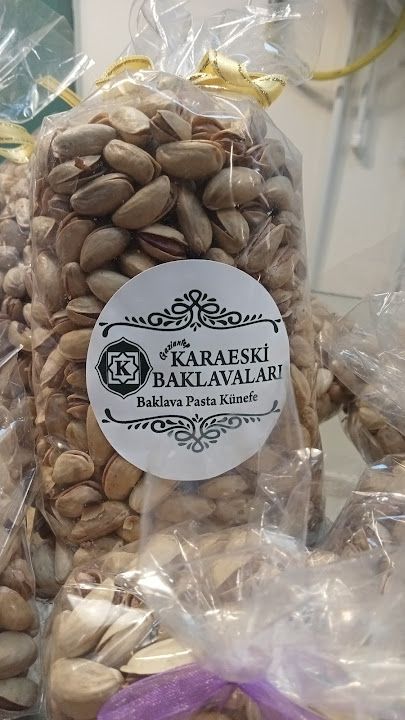 Fotoğraf 13