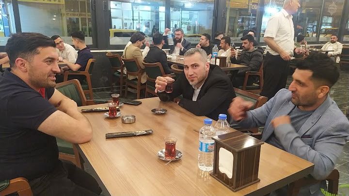 Yorum fotoğrafı 4